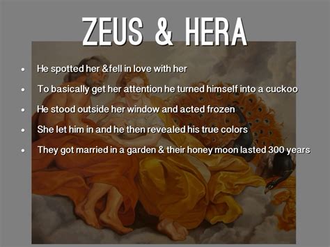 interesting stories about hera